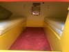Hustler 377 Talon Mid Cabin Amesbury  Massachusetts BoatsFSBOgo