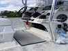 Hydra Sports 22 Ocean Skiff Spring Hill Florida BoatsFSBOgo