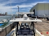 Hydra Sports 3000 CC Cape Canaveral Florida BoatsFSBOgo