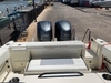 Hydra Sports 3000 CC Cape Canaveral Florida BoatsFSBOgo