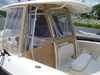 Hydra Sports Vector 2900 CC Cranston Rhode Island BoatsFSBOgo