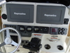 Hydra Sports Vector 2900 CC Cranston Rhode Island BoatsFSBOgo