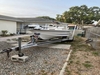 Hydra Sports Center Console South Tampa Florida BoatsFSBOgo