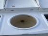 Hydra Sports Center Console South Tampa Florida BoatsFSBOgo