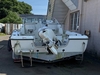 Hydra Sports 212 WA West Haven Connecticut BoatsFSBOgo