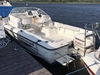 Hydra Sports 212 WA West Haven Connecticut BoatsFSBOgo