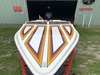 Hydrostream Vegas Xt 21