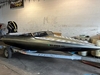 Hydrostream Valero Lindenhurst New York BoatsFSBOgo