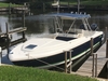 Intrepid 322 Palm City Florida BoatsFSBOgo