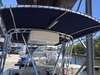 Intrepid 322 Palm City Florida BoatsFSBOgo