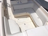 Intrepid 322 Palm City Florida BoatsFSBOgo