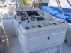 Intrepid 322 Palm City Florida BoatsFSBOgo