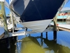 Intrepid 339 Walkaround St James City Florida BoatsFSBOgo