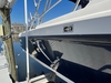 Intrepid 339 Walkaround St James City Florida BoatsFSBOgo