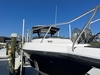Intrepid 339 Walkaround St James City Florida BoatsFSBOgo