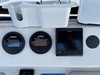 Intrepid 339 Walkaround St James City Florida BoatsFSBOgo