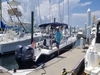 Intrepid 339 Walkaround St James City Florida BoatsFSBOgo