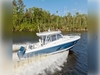 Intrepid 409 Valor