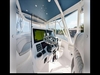 Intrepid 409 Valor Fort Lauderdale Florida BoatsFSBOgo