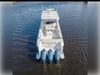 Intrepid 409 Valor Fort Lauderdale Florida BoatsFSBOgo