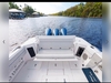 Intrepid 409 Valor Fort Lauderdale Florida BoatsFSBOgo