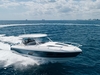 Intrepid 409 Valor Fort Lauderdale Florida BoatsFSBOgo