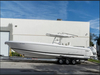 Intrepid Nomad 407