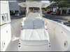 Intrepid Nomad 407 Deerfield Beach Florida BoatsFSBOgo