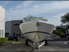 Intrepid Nomad 407 Deerfield Beach Florida BoatsFSBOgo
