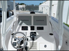 Intrepid Nomad 407 Deerfield Beach Florida BoatsFSBOgo