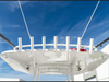 Intrepid Nomad 407 Deerfield Beach Florida BoatsFSBOgo