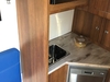 Invincible 42 Center Cabin West Islip New York BoatsFSBOgo