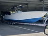 Invincible 33 Open Fisherman Edgewater Florida BoatsFSBOgo