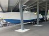 Invincible 33 Edgewater Florida BoatsFSBOgo