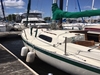 Irwin 30