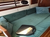 Irwin 30 Lake City Minnesota BoatsFSBOgo