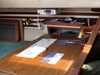 Irwin 30 Lake City Minnesota BoatsFSBOgo