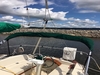 Irwin 30 Lake City Minnesota BoatsFSBOgo