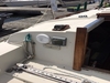 Irwin 30 Lake City Minnesota BoatsFSBOgo