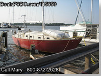 Irwin 37
