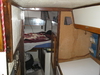 Irwin 37 Jacksonville Florida BoatsFSBOgo