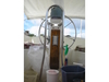 Irwin 37 Jacksonville Florida BoatsFSBOgo