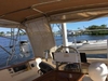 Island Packet Cutter Palmetto Florida BoatsFSBOgo