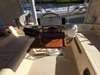 Island Packet Cutter Palmetto Florida BoatsFSBOgo