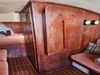 Island Packet 26 MKII CUTTER Punta Gorda Florida BoatsFSBOgo