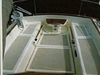 Island Packet 26 MKII CUTTER Punta Gorda Florida BoatsFSBOgo