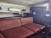 Island Packet 26 MKII CUTTER Punta Gorda Florida BoatsFSBOgo