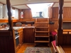 Island Trader 41 Ketch Rothesay New Brunswick BoatsFSBOgo