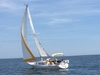 Islander 28 Branford Connecticut BoatsFSBOgo