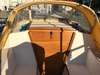 Islander 28 Branford Connecticut BoatsFSBOgo